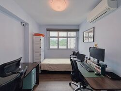 Blk 70C Telok Blangah Ridgeview (Bukit Merah), HDB 4 Rooms #574536911